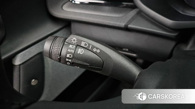 Polestar Polestar 2 id 4534497 из Кореи 22