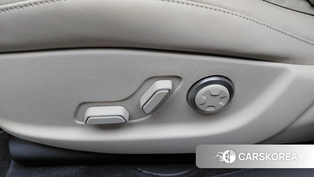Genesis G80 (RG3) id 4571890 из Кореи 22