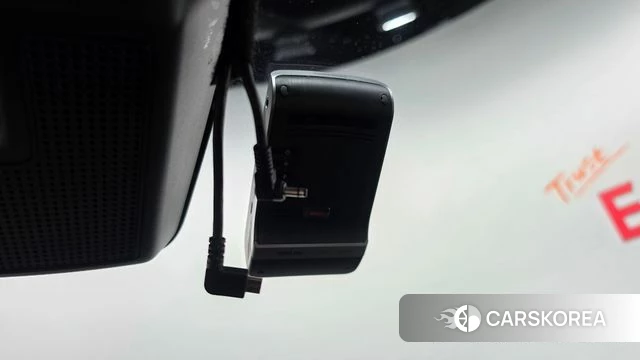 Renault Korea (Samsung) Joe id 4726749 из Кореи 22