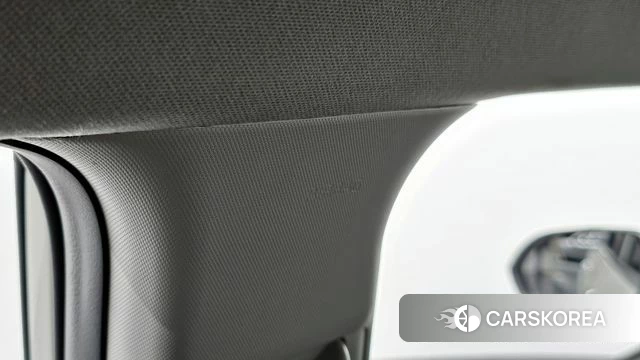 Kia Seltos id 4396182 из Кореи 22