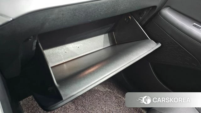 Hyundai Palisade id 4361445 из Кореи 22