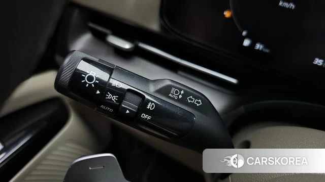 Kia Carnival 4th generation id 4676624 из Кореи 22