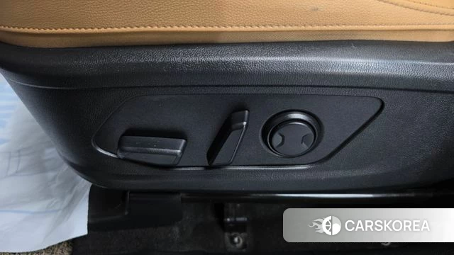 Kia Sorento 4th Generation id 4662129 из Кореи 22