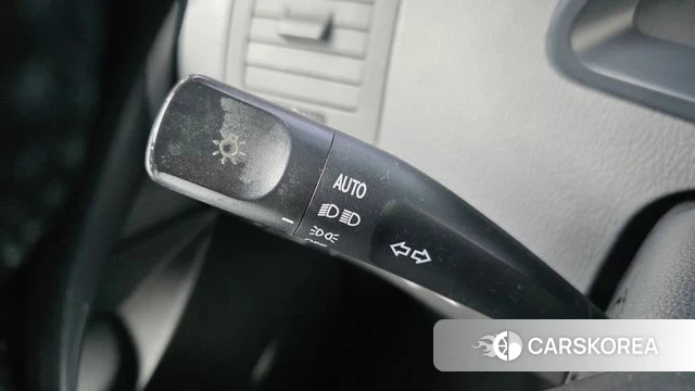 Ssangyong Korando Turismo id 4225783 из Кореи 22