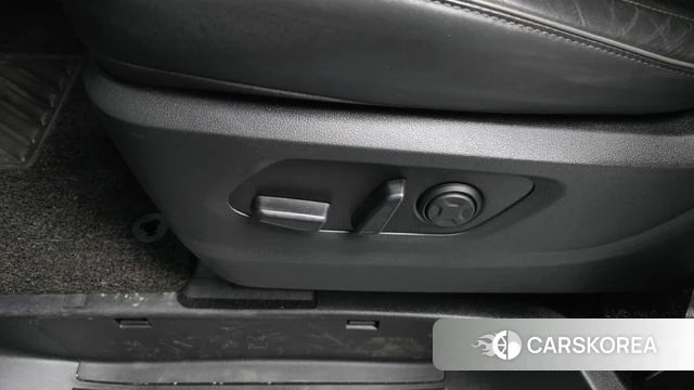 Hyundai Staria id 4360144 из Кореи 22
