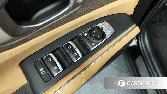 Kia Sorento 4th Generation id 4337496 из Кореи 22