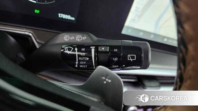 Kia The New Sorento 4th Generation id 4904769 из Кореи 22