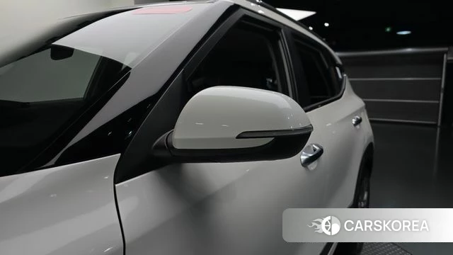 Kia Seltos id 4501771 из Кореи 22