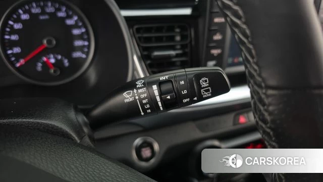 Kia Stonic id 4755313 из Кореи 22