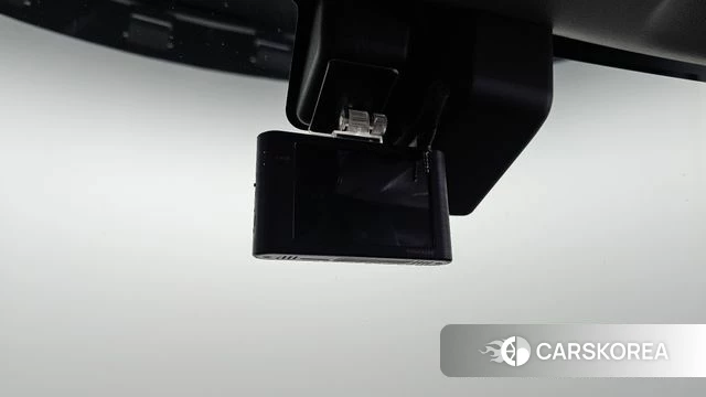 Kia The New Ray id 4187384 из Кореи 22