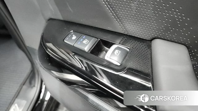 Kia Mohave Master id 4309918 из Кореи 22