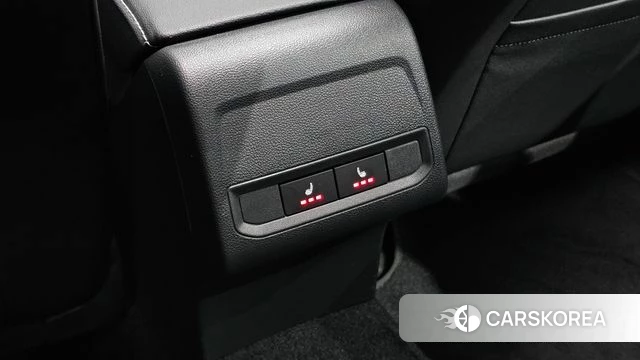 Volkswagen 7th Generation of Jetta id 4665093 из Кореи 22