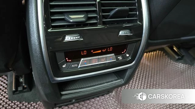 BMW X5 (G05) id 4414423 из Кореи 22