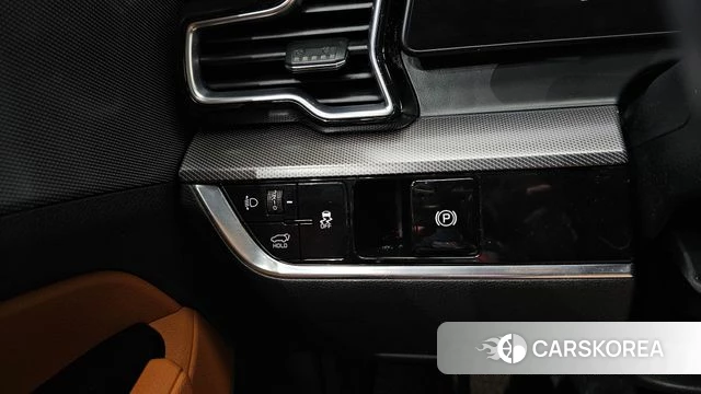 Kia Sportage 5th Generation id 4495358 из Кореи 22