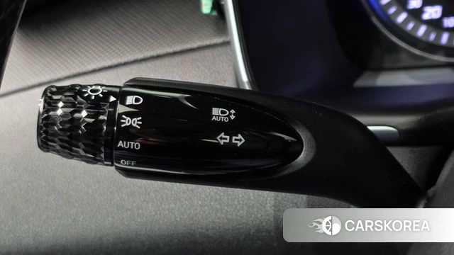 Hyundai Tucson (NX4) id 4250221 из Кореи 22