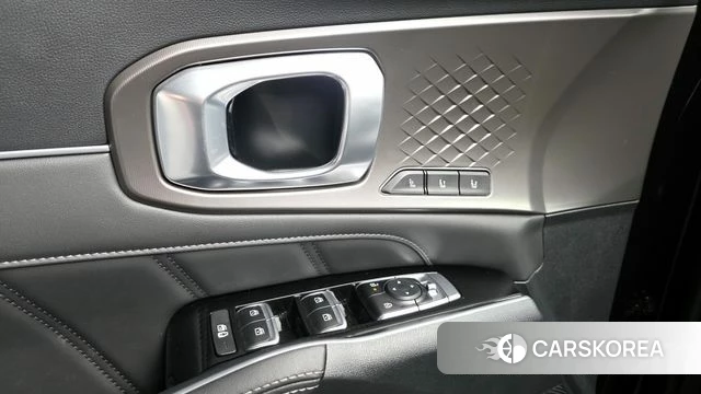 Kia The New Sorento 4th Generation id 4400756 из Кореи 22
