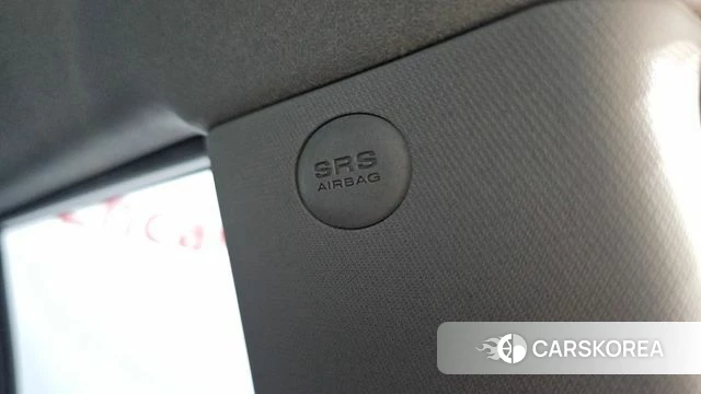 Ssangyong Tivoli Armor id 4411444 из Кореи 22