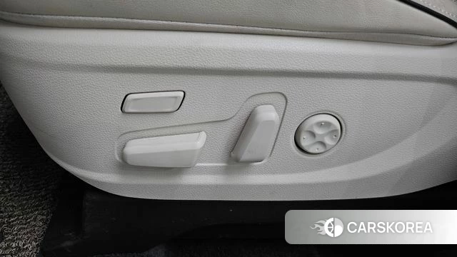 Hyundai Palisade id 4542281 из Кореи 22