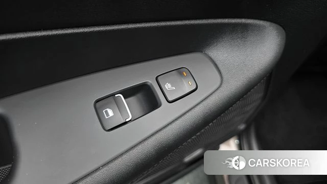 Hyundai Santa Fe TM id 4638239 из Кореи 22