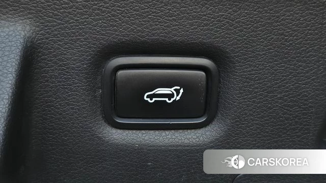 Hyundai The New Santa Fe id 4943363 из Кореи 21