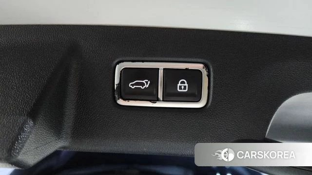 Kia Sorento 4th Generation id 4594771 из Кореи 22