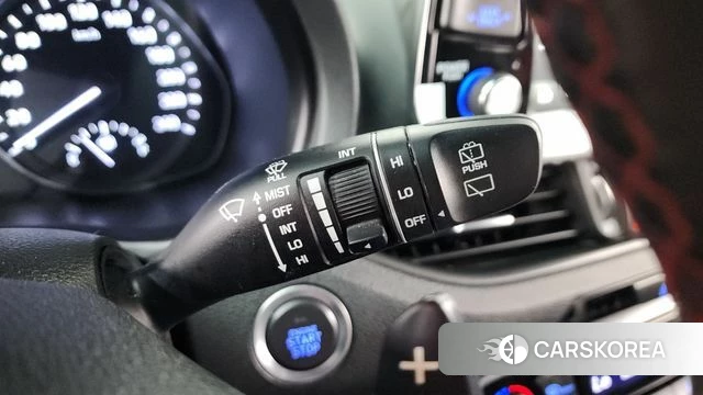 Hyundai i30 (PD) id 4344827 из Кореи 22