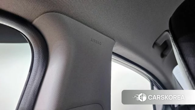 Hyundai Avante AD id 4246103 из Кореи 22