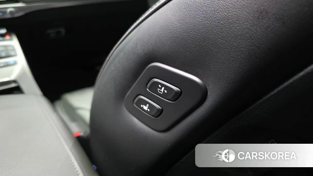 Hyundai Palisade id 4943232 из Кореи 22