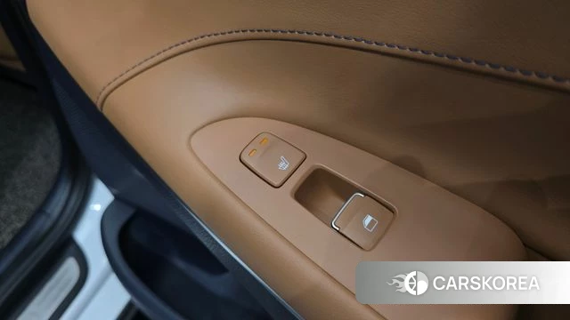 Hyundai Grandeur IG id 4285558 из Кореи 22
