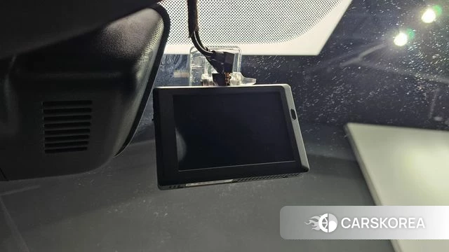 Renault Korea (Samsung) XM3 id 4445279 из Кореи 22