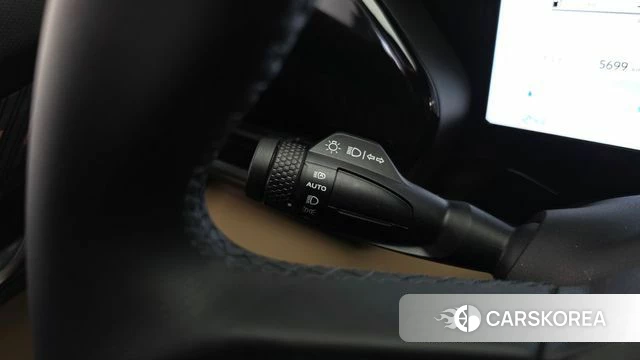 Renault Korea (Samsung) Grand Coleos id 4762222 из Кореи 22