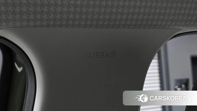 Hyundai Casper id 4201132 из Кореи 22