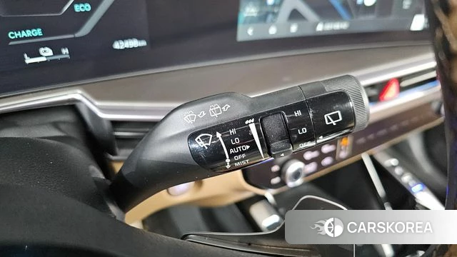 Kia The New Sorento 4th Generation id 4773670 из Кореи 22