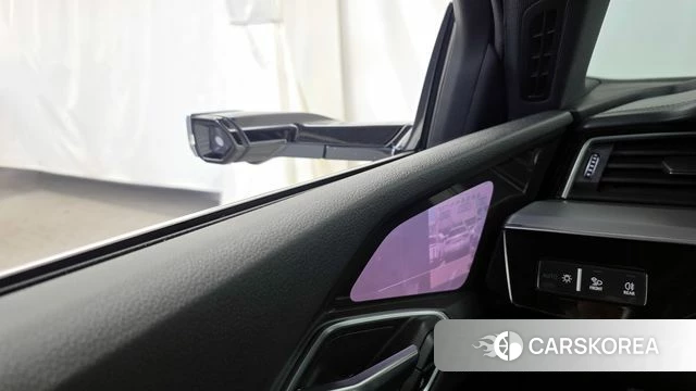 Audi e-Tron id 4361746 из Кореи 22