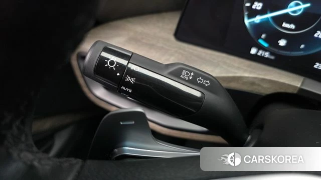 Kia K8 Hybrid id 4905763 из Кореи 22