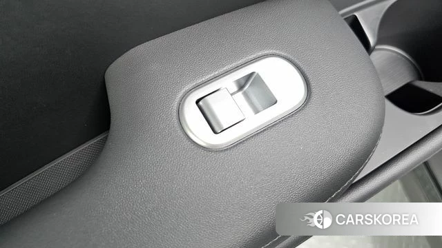 Hyundai Palisade (LX3) id 4584043 из Кореи 22