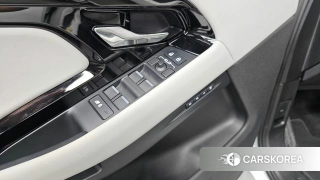 Land Rover Range Rover Evoque 2nd Generation id 4308283 из Кореи 22