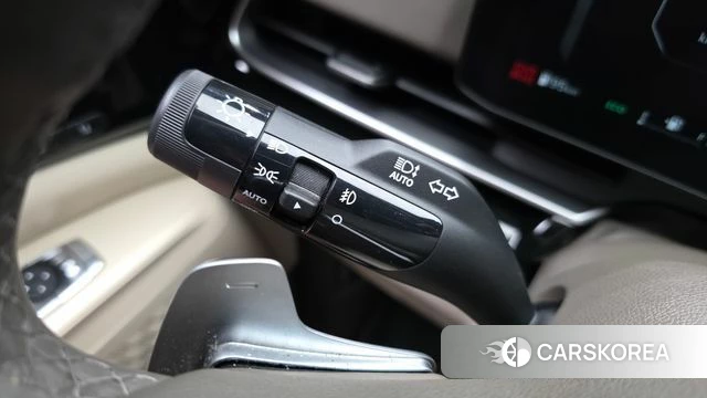 Kia The New Carnival 4th Generation id 4462731 из Кореи 22