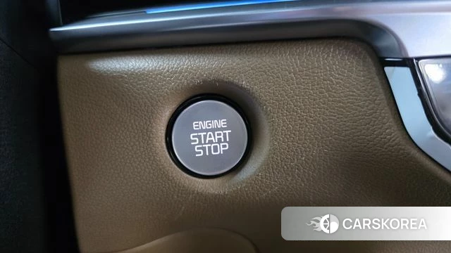 Kia The New Sorento 4th Generation id 4248887 из Кореи 22
