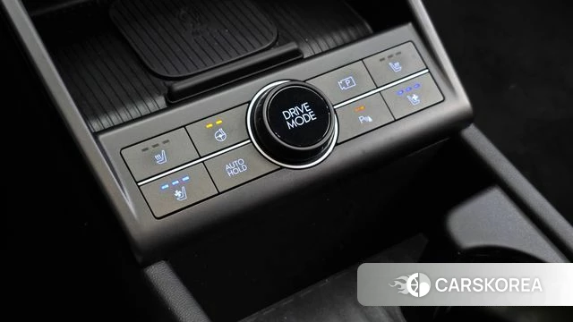 Hyundai Kona (SX2) id 4388439 из Кореи 22