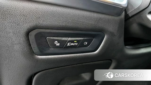 BMW X5 (G05) id 4336460 из Кореи 22