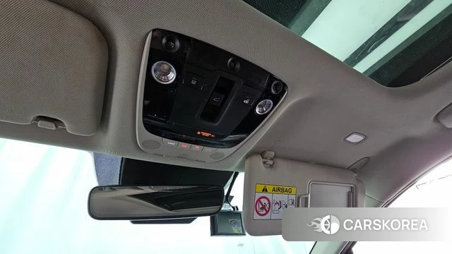 Kia K5 3rd generation id 4470683 из Кореи 22