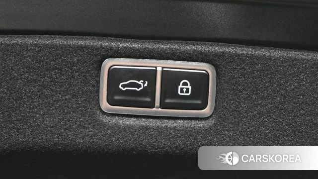 Hyundai Sonata D Edge (DN8) id 4893292 из Кореи 22