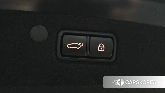 Hyundai The New Grandeur IG id 4667253 из Кореи 22