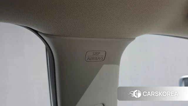 Renault Korea (Samsung) QM6 id 4496743 из Кореи 22