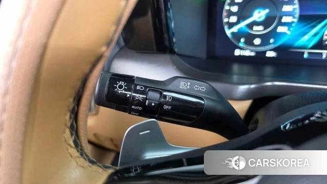 Kia Sorento 4th Generation id 4792899 из Кореи 22