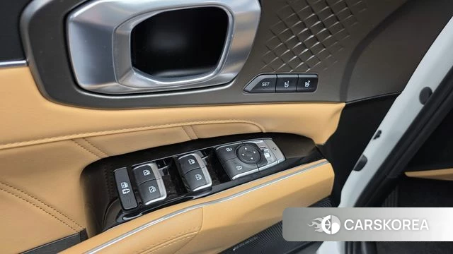 Kia Sorento 4th Generation id 4562116 из Кореи 22