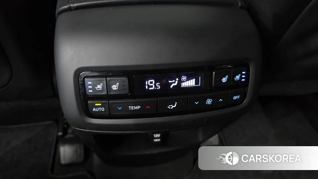 Hyundai Palisade id 4746019 из Кореи 22