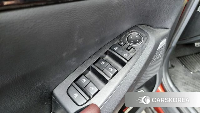 Kia Seltos id 4285044 из Кореи 22