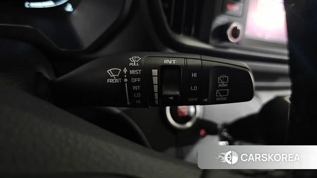 Kia The New Kia Ray id 4433093 из Кореи 22
